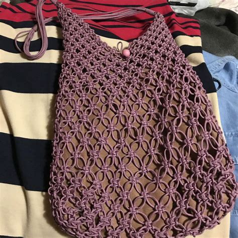 【中古】MICHAEL KLAIN ショルダーバッグ 美品 - メルカリ