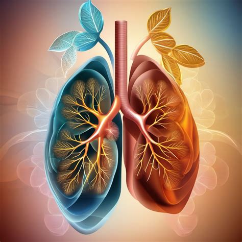 Acute and chronic respiratory failure | J96.2 | DX