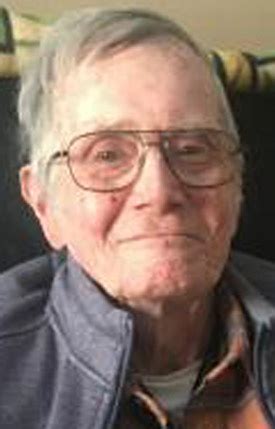 Obituaries « The VW independent