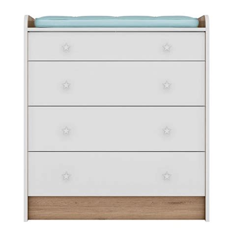 Isabella Branco Porn Videos