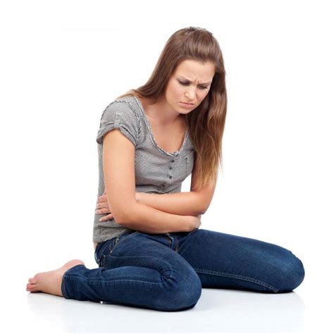 What Your Sitting Position Says About Your Personality - Peace Quarters