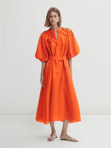 21 Summer Work Dresses You Can Comfortably Wear in the Heat | Who What Wear