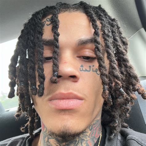 Deucesnudes Gay Porn