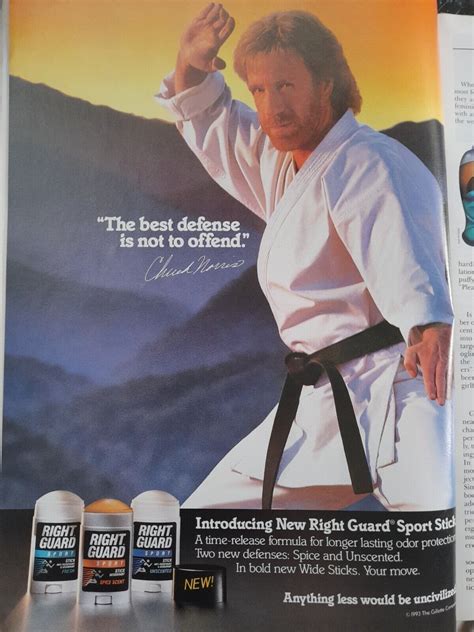 Playboy Dian Parkinson Men's Magazine Collectors Edition 1993 Rare USA ...