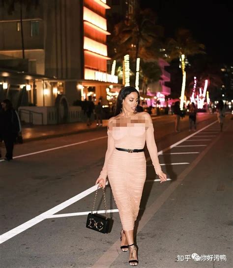 【业界百科】No.22 古巴之星——Luna Star - 知乎