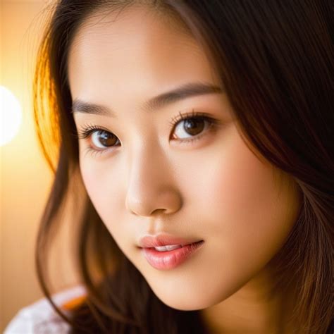 Eric The Red Exclusive Porn Videos