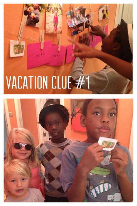 22+ Birthday Trip Ideas Florida