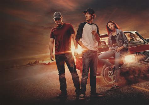 Sjur Vatne Brean - kulturnews.de