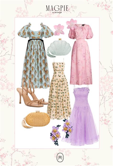 Ask Magpie: Wide-Leg Jeans, Wedding Guest Dresses, Cool Sneakers.