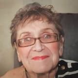 Judith Urban Obituary (2024) - Wisconsin Rapids, WI - Herman-Taylor ...