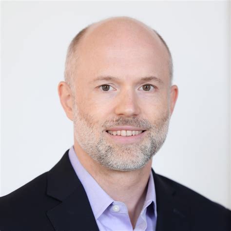 NationalJournal - Staff