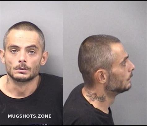 HISCHKE JUSTIN LEE 09/19/2022 - Kankakee County Mugshots Zone
