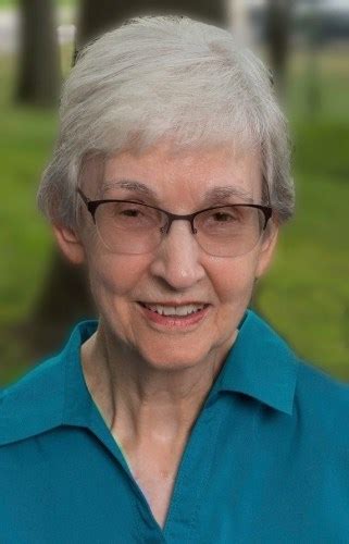 Joyce Fraser Obituary (1928 - 2022) - Grand Haven, MI - Grand Haven Tribune