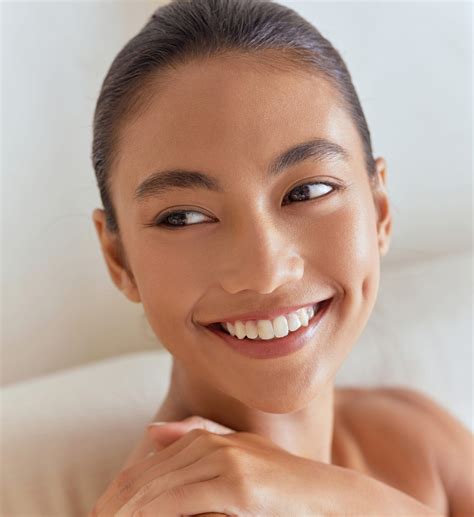 Is Someone Listening To Your Phone Conversations? A Tech Expert Reveals ...