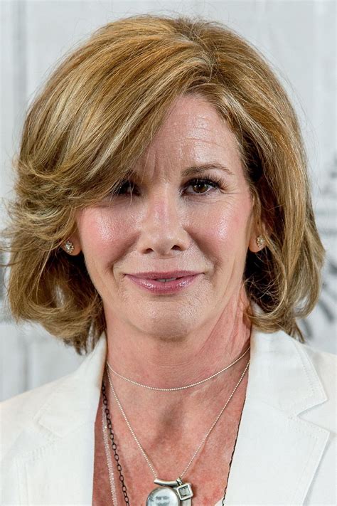 Melissa Gilbert - FilmAffinity