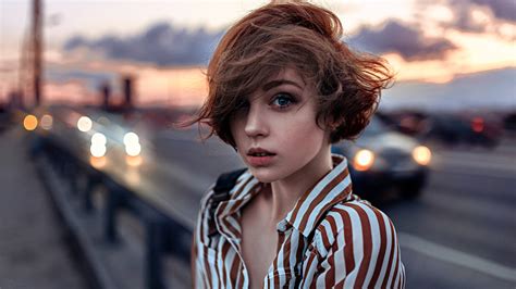 [100+] Russian Girl Wallpapers | Wallpapers.com
