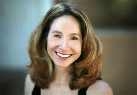 Why NASA Europa Probe Will Study Jupiter Moon's Dust | Space