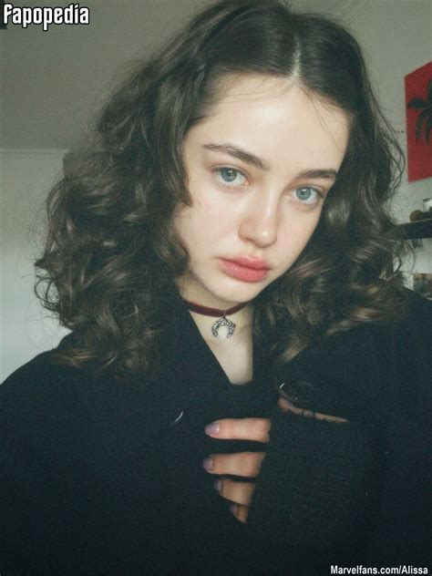 Anna Vlasova Nude Leaks - Photo #4005317 - Fapopedia