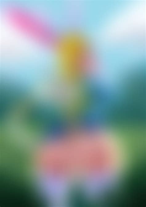 Fionna and Cake (ToRoYo) [Adventure Time] : r/rule34