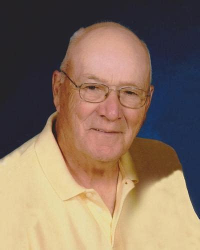 Robert "Bob" Ludolph Obituary (2024) - Pipestone, MN - Hartquist ...