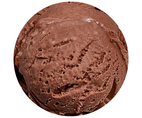 Ice Cream - Guernsey Farms Dairy