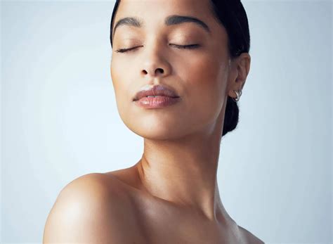 Red spots | angioma removal | Cherry angiomas treatment | rtwskin