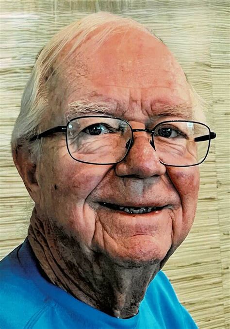 Obituaries - Peshtigo Times