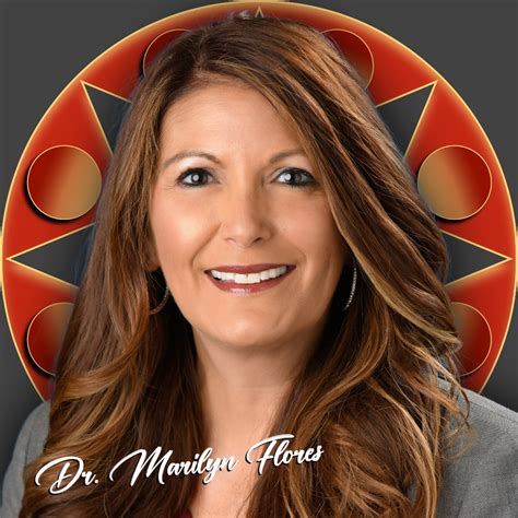 Dr. Marilyn Flores named President of San José City College | Hispanic ...