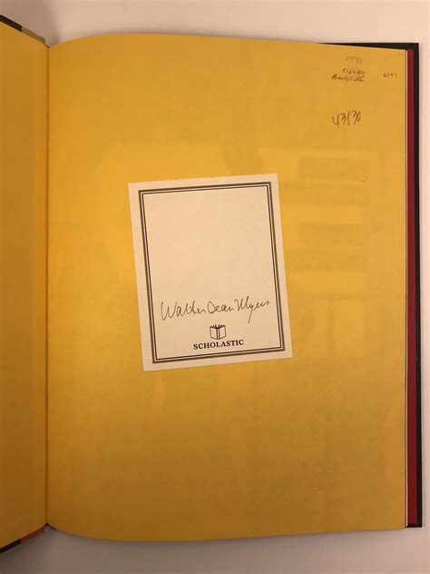 Harlem, a Poem Illustrated by Christopher Myers by Myers, Walter Dean ...