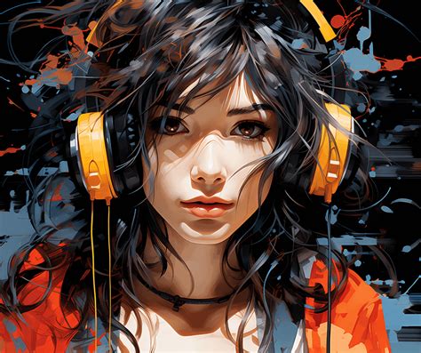 5+ Best Anime AI Art Generators - Top Tested Tools (2024)