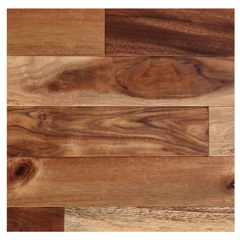 Why Acacia Hardwood Flooring Is The Perfect Choice For Your Home ...