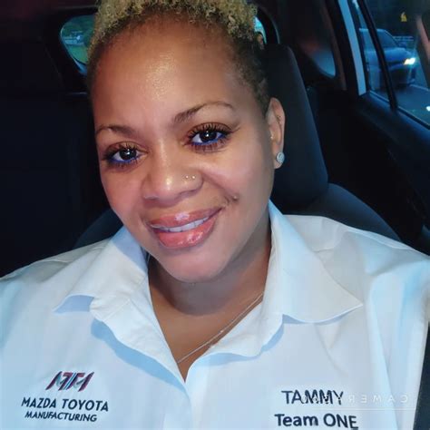#leadershipreflects | Quarles Tammy Moore