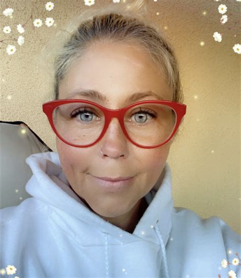 Payne Glasses Reviews