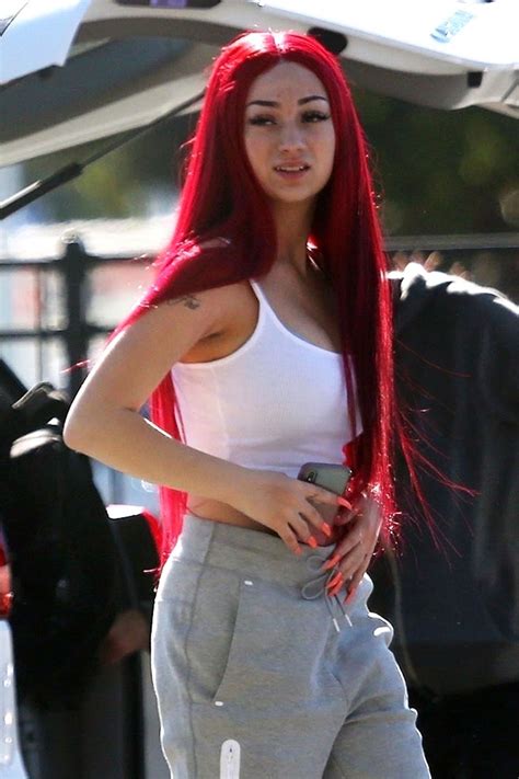DANIELLE BREGOLI at Airport in Perth 12/08/2018 - HawtCelebs