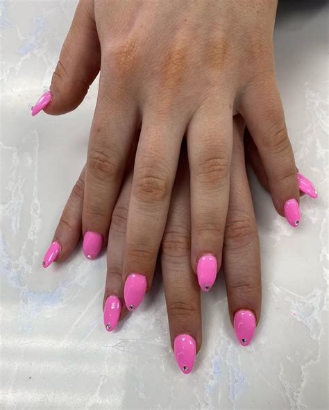 EV Nails & Spa | Nail Salon 08053 | Marlton, NJ | South Jersey ...