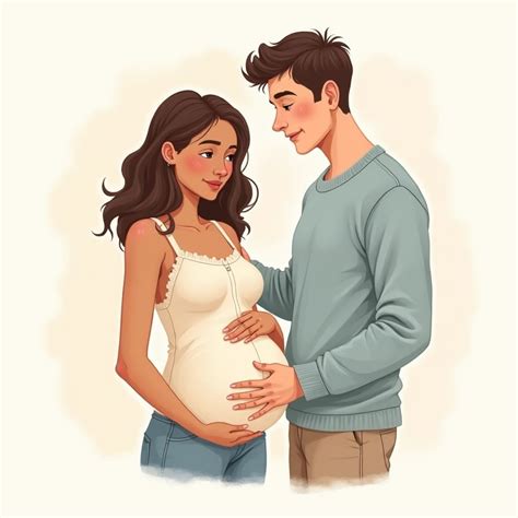 10 Early Signs of Pregnancy You Shouldn’t Ignore