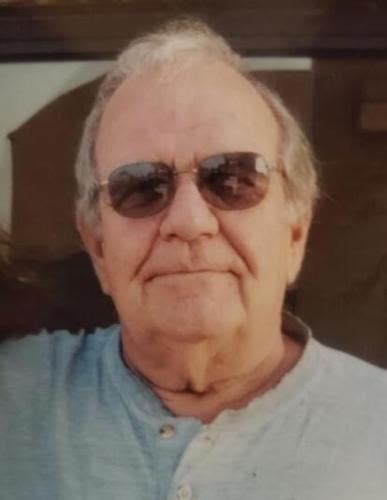 George Hurst Obituary (2023) - Kendallville, IN - Hite Funeral Home