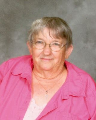 Basler Funeral Home, Inc. | Sainte Genevieve, MO Funeral Home & Cremation