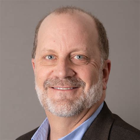 Scott Davis's Instagram, Twitter & Facebook on IDCrawl