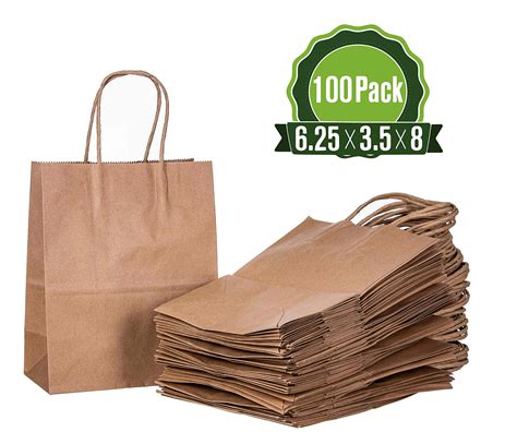 Kraft Paper Bags Pakistan at Louise Mcmakin blog