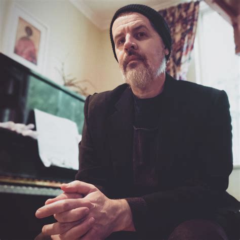 A Conversation with Jason Sweeney | Patch Theatre