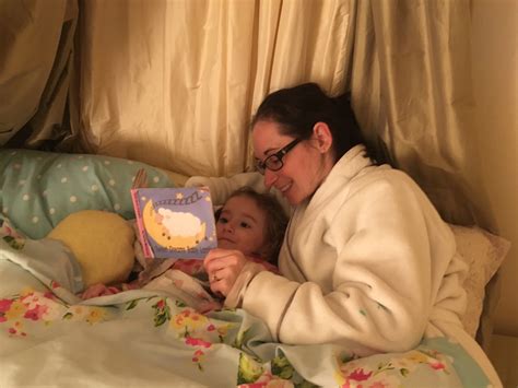 Do gifted kids need less sleep? - Nichole Plaster.Com