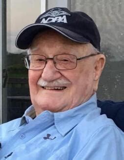 Lockport Union Sun Journal | Obituaries