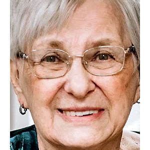 Obituaries | Pittsburgh Post Gazette