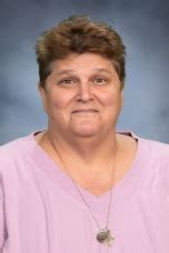 Our Faculty and Staff