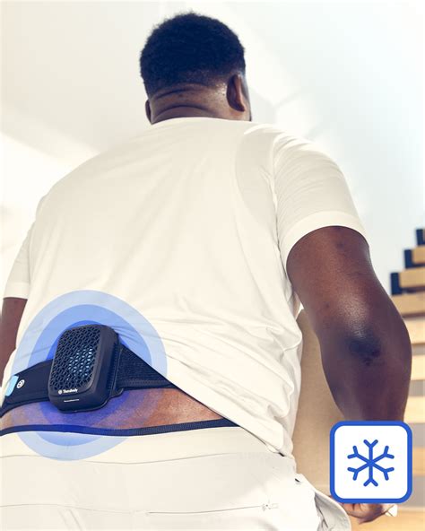 Therabody RecoveryTherm Cube by Therabody | Neiman Marcus