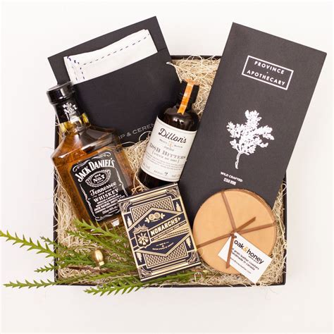 THE GENT | Corporate gifts, Gifts, Client appreciation gifts