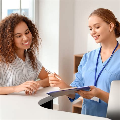 Bend Surgery Center | Center of Excellence