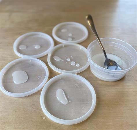 The 5 Best DIY Home Remedy Treatments for Ants — Pest & Pollinator