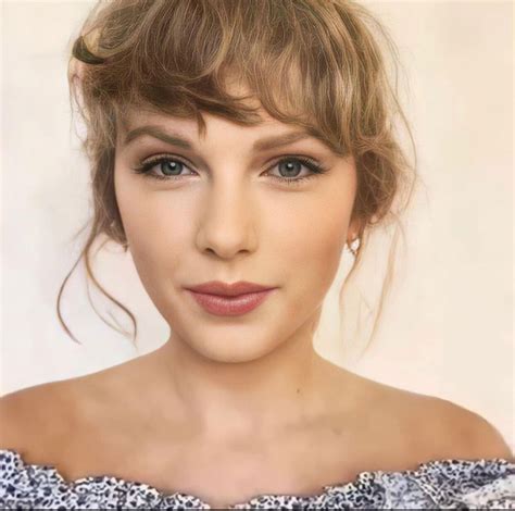 Pin by Marlene Almeida on quotes in 2024 | Taylor swift, Taylor swift ...